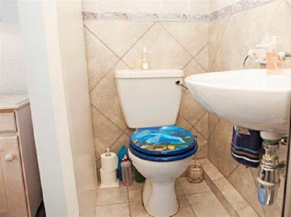 Commercial Property for Sale in Fish Hoek Western Cape